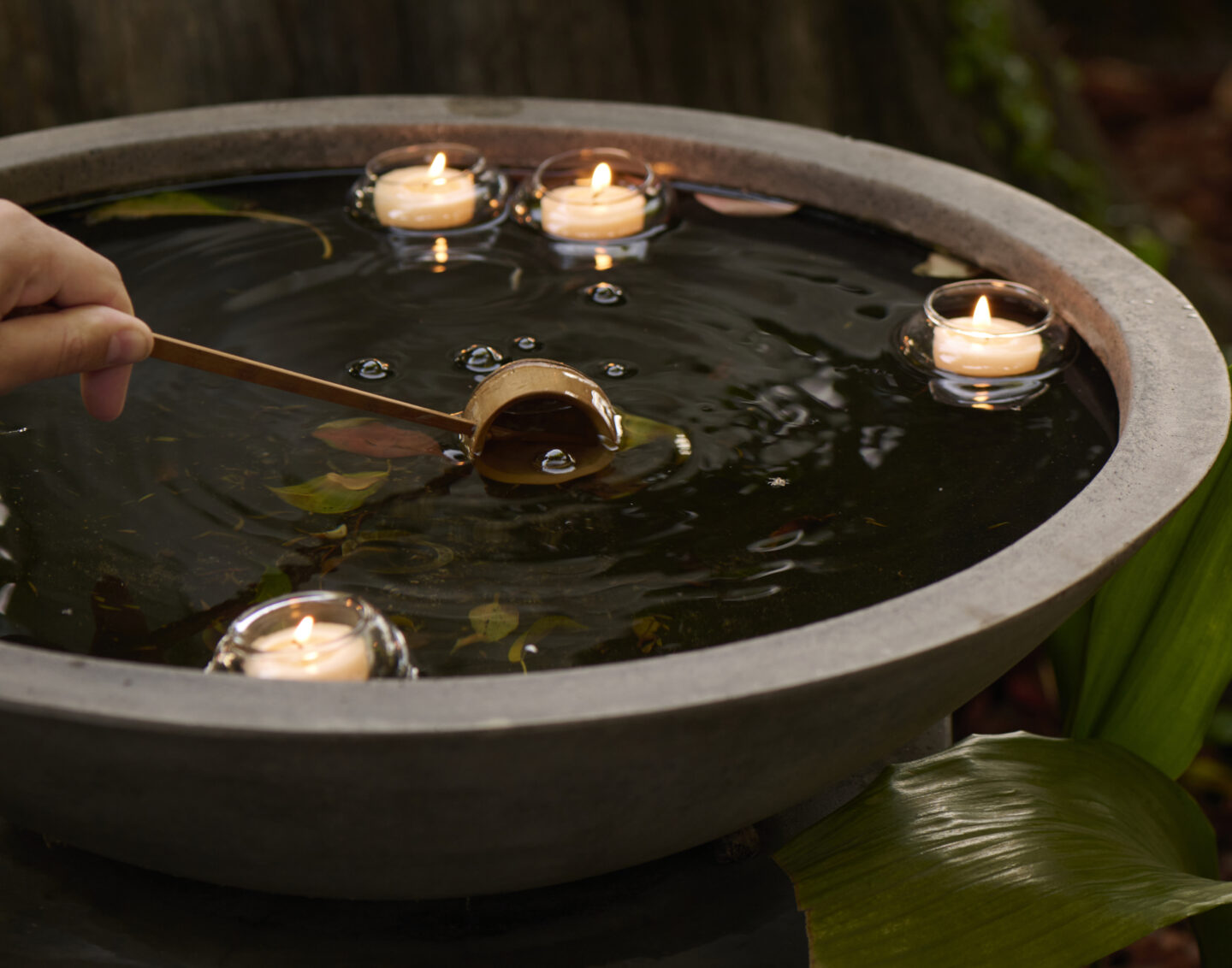 Blue Body Inner Sanctuary 101 crop