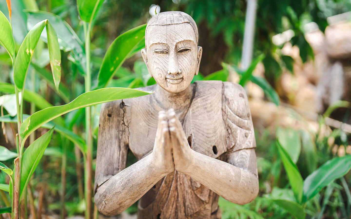 Buddha sanctuary gallery 132