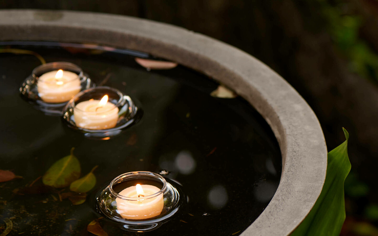 Inner sanctuary gallery 088