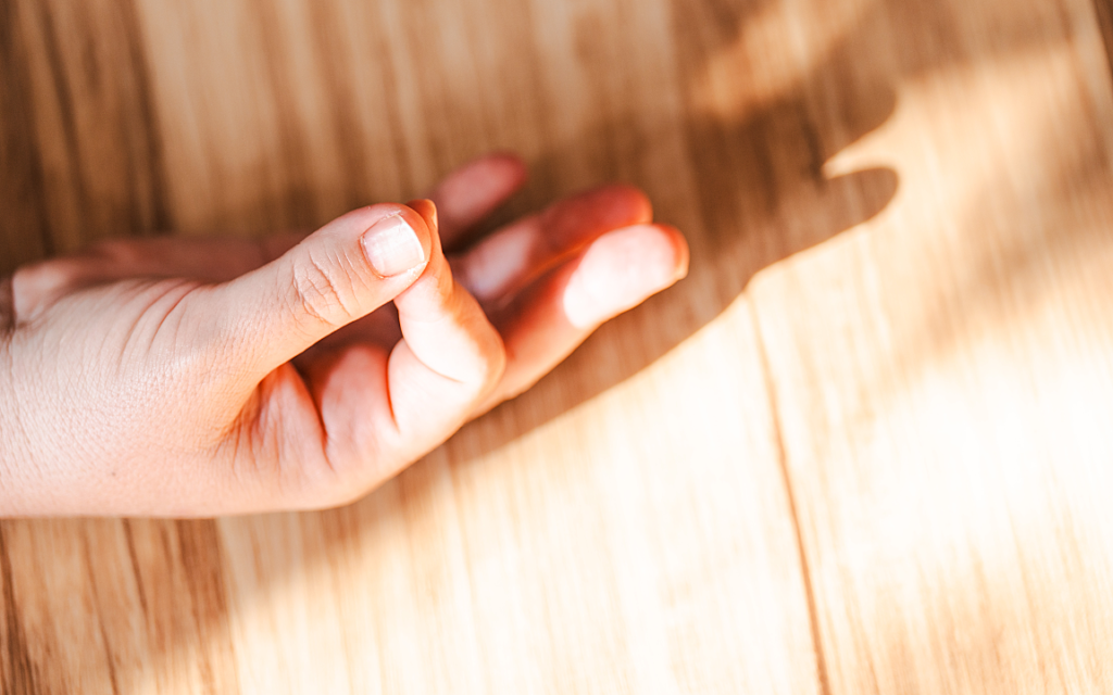 Blog please return 4 FINAL WEB v2